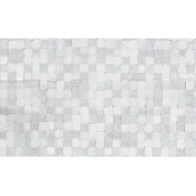 OEM d-c-fix® Folie Static Window Stripes Sunrise 7,5 x 200 cm, transparent