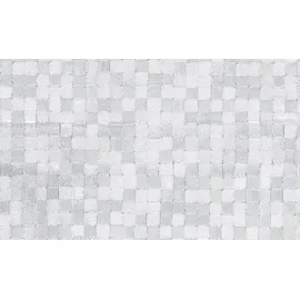 OEM d-c-fix® Folie Static Window Stripes Sunrise 7,5 x 200 cm, transparent
