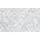 OEM d-c-fix® Folie Static Window Stripes Sunrise 7,5 x 200 cm, transparent
