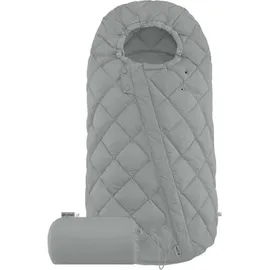 cybex retail gmbh EOS Lux Grau
