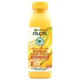 Garnier Fructis Banane Haarpflege Conditioner für sehr trockenes Haar 350ml