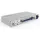 Mobotix Body S74 Mx-S74A