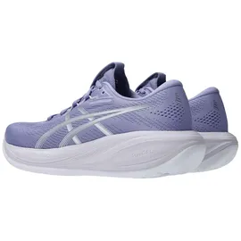 Asics Gel-Cumulus 28 Damen Bluebell / White 40,5