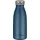 ThermoCafé Isolierflasche blau 0,35 l