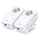 TP-Link AV1200 Powerline Adapter Kit TL-PA8010P 1200Mbps (2 Adapter)