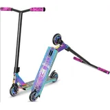 Vokul Pro Trick Roller Schwarz