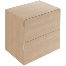 Keuco Sideboard 32542890801 800 x 700 x 490