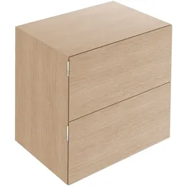 Keuco Sideboard 32542890801 800 x 700 x 490