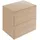 Keuco Sideboard 32542890801 800 x 700 x 490