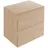 Keuco Sideboard 32542890801 800 x 700 x 490
