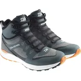 Daiwa D-Vec Boots, WP-100 b/w - 46, - 46