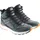 Daiwa D-Vec Boots, WP-100 b/w - 46, - 46