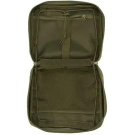 Brandit Textil Brandit Molle Operator Pouch Olive - One Size