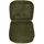 Brandit Textil Brandit Molle Operator Pouch Olive - One Size