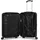check.in Paradise 2.0 Koffer-Set 3-tlg. schwarz