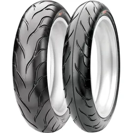 Avon TrailRider M+S REAR 150/60 R17 66H TL
