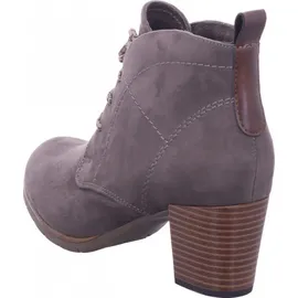 Marco Tozzi Damen Braun 38 EU