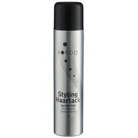 Rondo Styling Haarlack Strong 300 ml