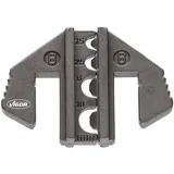 VIGOR Crimpeinsatz V2499-B