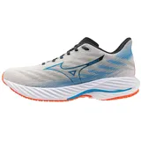 Nimbus Cloud Blue Pace MIZIgRe EU 44 1/2