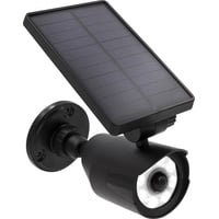 Media Shop Panta Safe Light Solar