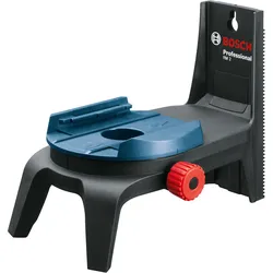 Bosch Multifunktionshalterung RM 2 Professional - 0601092700