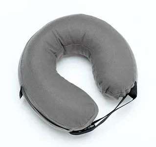Therm-A-Rest Neck Pillow - Nackenkissen