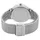 Just Watch Ruka Edelstahl 43 mm Quarz