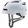 Uvex Urban Planet LED 54-58 cm Damen cloud matt 2021