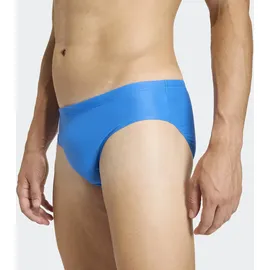 adidas Badehose Solid Blau 8