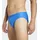 adidas Badehose Solid Blau 8
