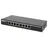 DN-95340 8 Ports Fast Ethernet PoE Unmanaged