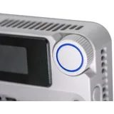 AMARAN Ace 25c White RGBWW-LED Kameraleuchte