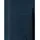 Vaude Manukau II Fleecejacke Dark Sea 104