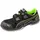 Puma Neodyme Green Low S1P ESD Größe 41