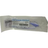 UROMED Kurt Drews KG Uromed Cyst Wechsel KATH.-Set 301512