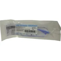 UROMED Kurt Drews KG Uromed Cyst Wechsel KATH.-Set 301512