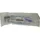 UROMED Kurt Drews KG Uromed Cyst Wechsel KATH.-Set 301512