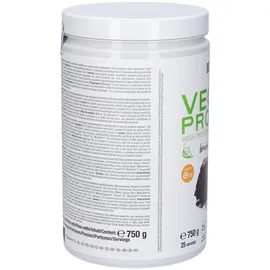 Weider Veganes Protein Schokolade Brownie Pulver 750 g