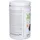 Weider Veganes Protein Schokolade Brownie Pulver 750 g