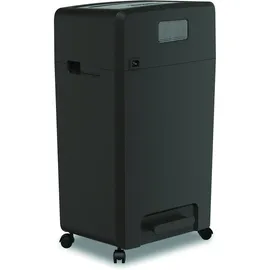 HP Pro Shredder 16MC Schwarz