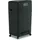 HP Pro Shredder 16MC Schwarz