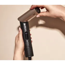 Silk'n SilkyAirFlex 5in1 gold