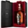 Chivas Regal 25 Years Old Original Legend Blended Scotch 40% vol 0,7 l Geschenkbox