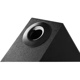 Edifier M1360 2.1 System schwarz