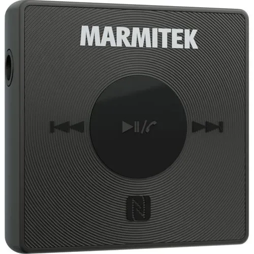 Marmitek Audioempfänger Bluetooth BoomBoom 76   25008473