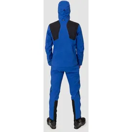 Salewa Ortles PTX 3L Herren Blau S