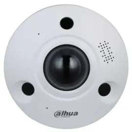 Dahua EBW8842-AS-IVC Weiß