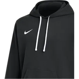 Nike Hoodie Mehrfarbig 3XL