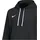 Nike Hoodie Mehrfarbig 3XL